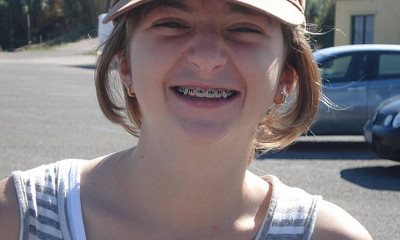 Την έλεγαν «ασχημόπαπο» - Μόλις τη δείτε σήμερα θα πάθετε… ζημιά! (photos)