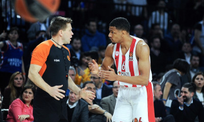 Τουπάν: «Κατώτεροι των περιστάσεων για ακόμη μια φορά»