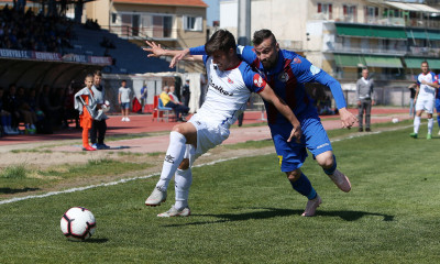 Κέρκυρα-Βόλος: Τα highlights του αγώνα (video)