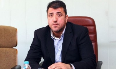 Λεουτσάκος: «Αν μείνει έτσι και με τα χρέη η Football League ως τρίτη κατηγορία θα φαλιρίσει»