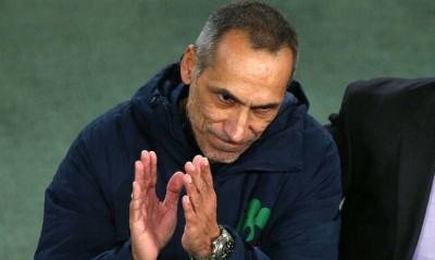 Απόλλων Σμύρνης-Παναθηναϊκός: Η «πράσινη» ενδεκάδα (photo)