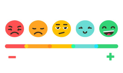 Πώς και ποιους επηρεάζουν οι πλανήτες από 3/4 έως και 9/4