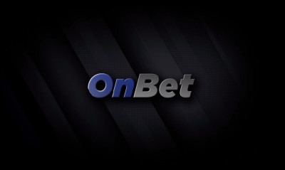 Πάμε ταμείο με το OnBet (video)