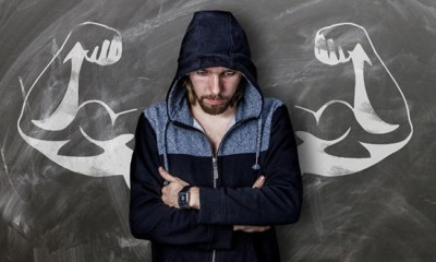 Πώς θα παίρνεις κάθε μέρα τις βιταμίνες που χρειάζεσαι… like a pro