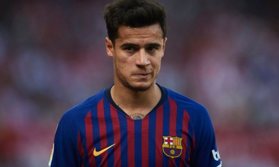 Αρκετοί «μνηστήρες» για Κουτίνιο