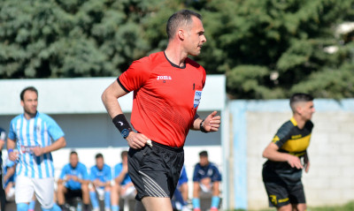 Super League: Η επιστροφή του Τζήλου