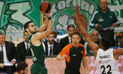 Παπαπέτρου: «Πολύ επικίνδυνη η Μπούντουτσνοστ, να είμαστε συγκεντρωμένοι» (video)