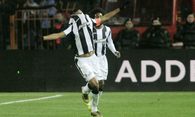 ΠΑΟΚ – Αστέρας Τρίπολης: Το δεύτερο γκολ του Μάτος, τον στέλνει τελικό! (video+photos)