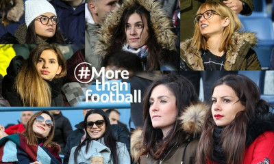 Αστέρας Τρίπολης: Άρωμα γυναίκας την Κυριακή στο «Θ. Κολοκοτρώνης»