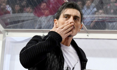 Του έβαλαν «Παράνοια», τους … έφερε διάλυση!