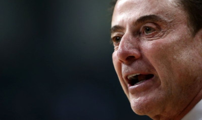 Παναθηναϊκός ΟΠΑΠ: Σύνθημα για τον Πιτίνο στο ΟΑΚΑ! (video)