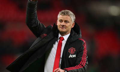 Μάντσεστερ Γιουνάιτεντ: Η «μαύρη» λίστα του Σόλσκιερ (photos)