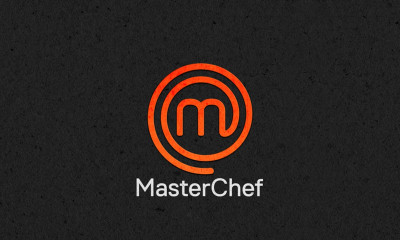 Masterchef: Το απόλυτο Spoiler – Ο νικητής της ομαδικής και η τελική 10άδα! (photos)