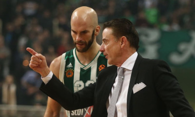 Όταν επενδύεις και δεν… τζογάρεις, θα δικαιωθείς