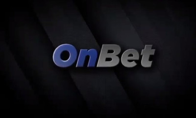 Το OnBet μοίρασε λεφτά και έρχεται να δώσει περισσότερα! (video)