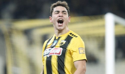 Ισπανία καλεί Πόνσε