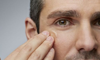 5 βήματα για ένα ακόμη πιο λαμπερό πρόσωπο