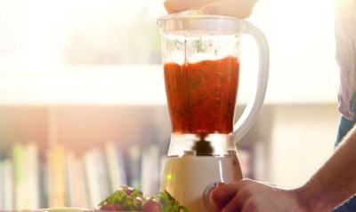 Τρία post workout smoothies για να «ξεδιψάσεις» τον οργανισμό σου