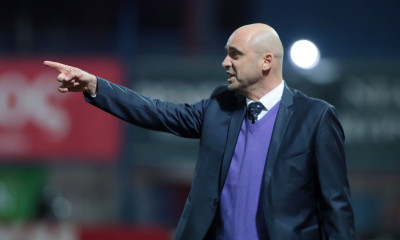 Ξάνθη: Χωρίς δυο κόντρα στην ΑΕΚ