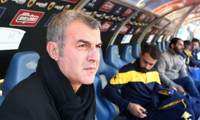 Παναιτωλικός: Χωρίς τέσσερις με Ολυμπιακό