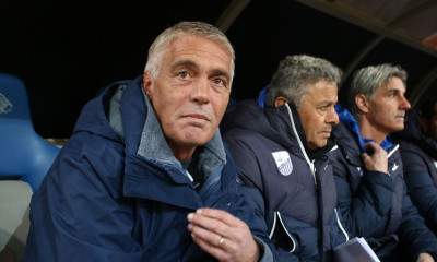 Λαμία: Με απουσίες στην Τούμπα