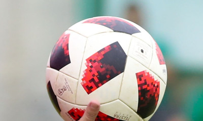 Γ’ Εθνική: Μάχες στην προτελευταία στροφή