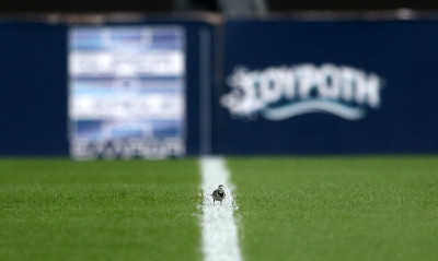 Super League: Το ενδιαφέρον σε Αγρίνιο και Τούμπα