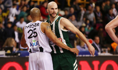 Live Chat Παναθηναϊκός ΟΠΑΠ-ΠΑΟΚ