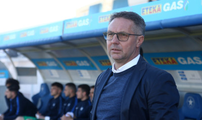 Ατρόμητος: Αποστολή με Ουγκράι