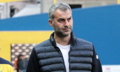 Δέλλας: «Ήττα που δεν σε αφήνει να πεις πολλά»