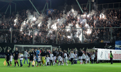 Καλά παιδιά και… καλά Χριστούγεννα