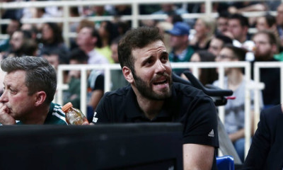 Παππάς: «Αυτοί οι τύποι ξέρουν»