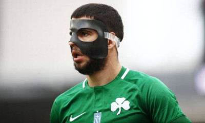 Με πέντε Ινσούα, κάτι κάνεις…