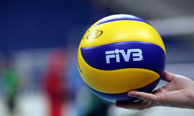 Volleyleague: Δυο εισιτήρια για την τετράδα
