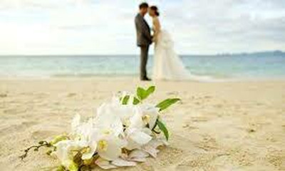 Παντρεύεται ο Καπίνο - Ιδού η αναγγελία του γάμου του