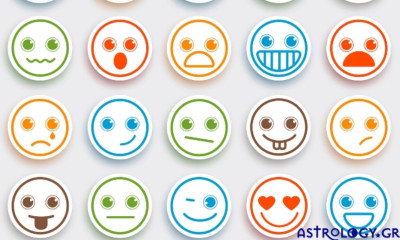 Πώς και ποιους επηρεάζουν οι πλανήτες από 10/4 έως και 16/4