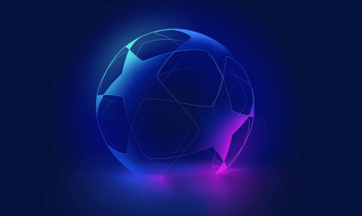 Στοίχημα: Και το «σεντόνι» επέστρεψε