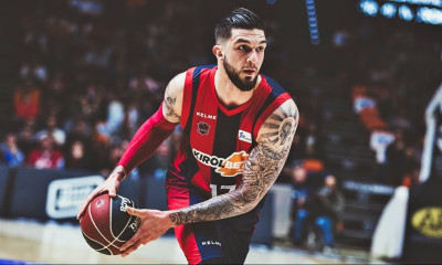 Έντονο ενδιαφέρον των Σέλτικς για τον Πουαριέ της Μπασκόνια