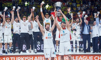 Ο Ρέγιες υποστηρίζει ότι ο Γιούλ δεν θα παίξει στα Ρεάλ – Παναθηναϊκός ΟΠΑΠ!