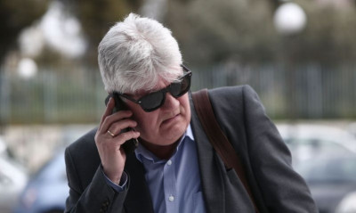 «Επίθεση» Χούμπελ στη Super League λόγω… Γκαγκάτση