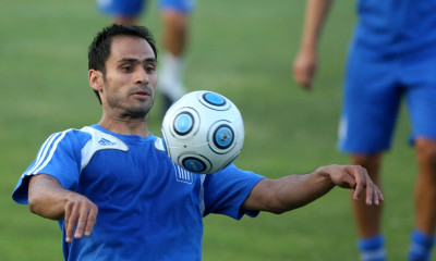 Βόμβα: Συνελήφθη ο Πατσατζόγλου για πώληση «μαϊμού» προϊόντων!