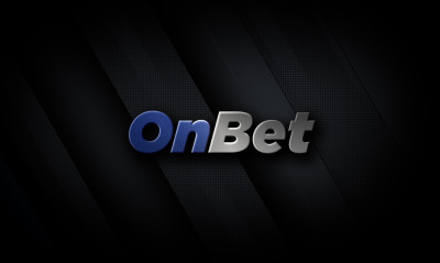 To OnBet σας στέλνει στο ταμείο με Champions League και όχι μόνο (video)