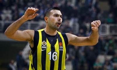 Πάτησε «γκάζι» και νίκησε η Φενέρμπαχτσε