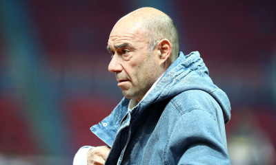 Δάρας: «Αν δεν υπάρξει λύση με τις 120 δόσεις…»