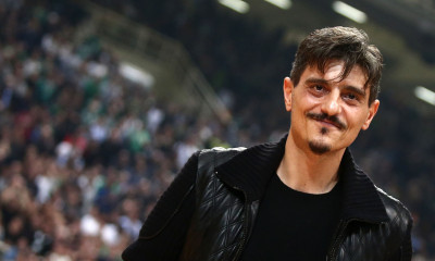 «Συγχαρητήρια και περηφάνια για την ομάδα! Ακόμη ψάχνουμε, αυτούς που θα βοηθούσαν…»