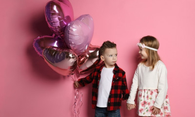 Οι 4 μεγαλύτεροι «παρτάκηδες» στις σχέσεις!