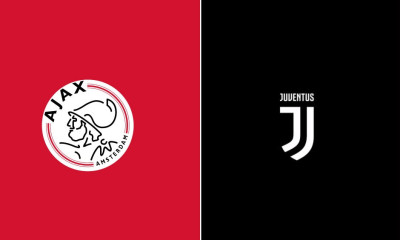 Champions League με Super Derby προσφορά* και ενισχυμένες αποδόσεις!