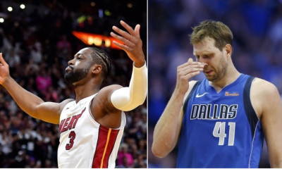 Τα τοτέμ δεν κλαίνε, δακρύζουν