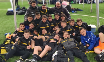 Παυλής: «Έχουμε ταλέντο, πάσχουμε σε θέματα νοοτροπίας και φιλοσοφίας»