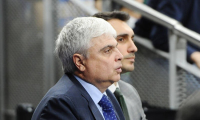 Εκβιασμοί τέλος!